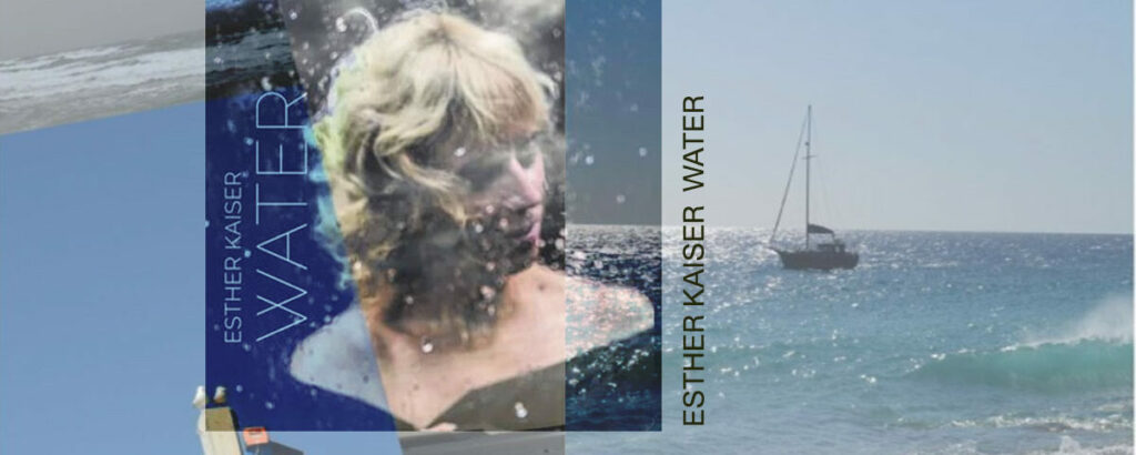 Esther-Kaiser-water