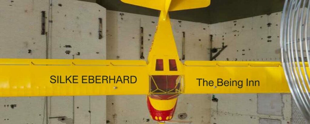 Silke-Eberhard-The-Being-Inn