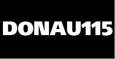 donau115