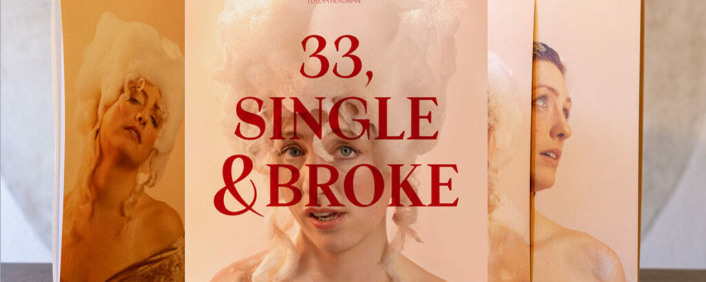 teresa-bergman-33-single-broke