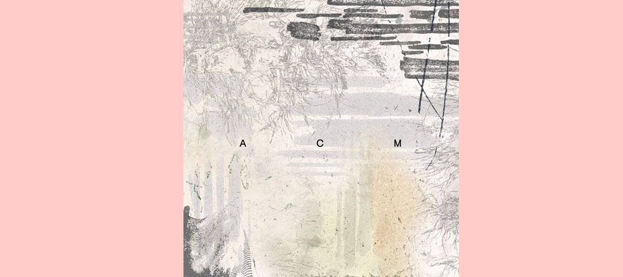 ACM