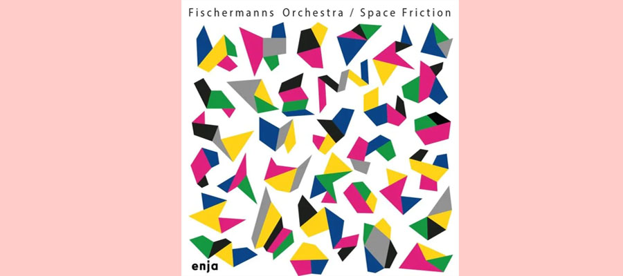 Fischermanns Orchestra 20