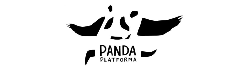 Panda Platforma