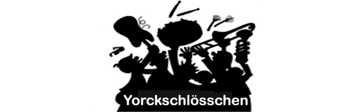 Yorck