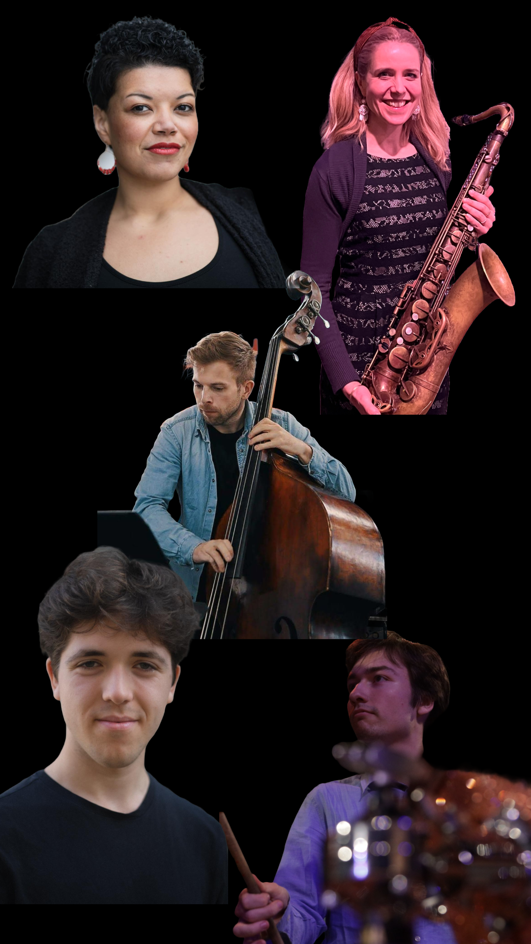 Becker Joerges Timm Meinberg Seemann