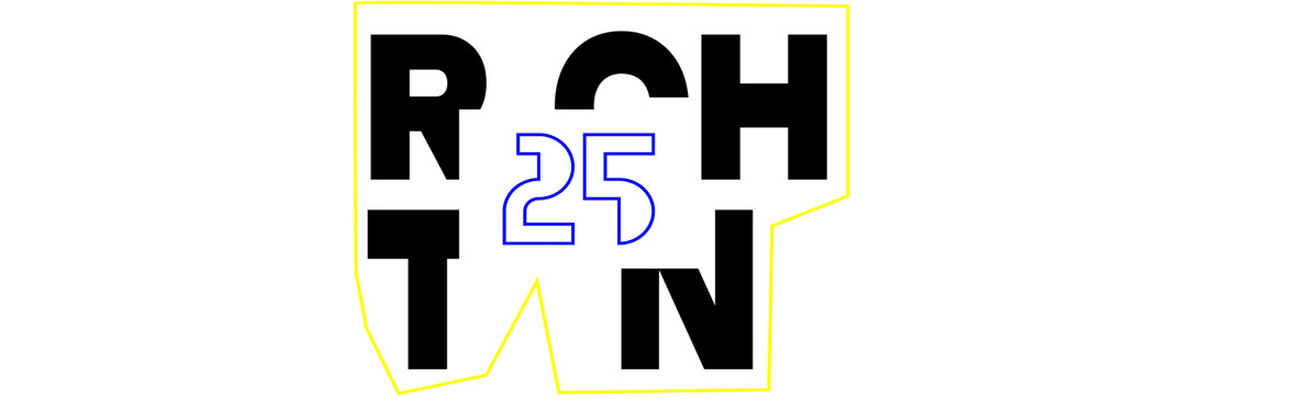 rchtn25